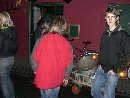 CIMG3514.resized_tn.jpg
